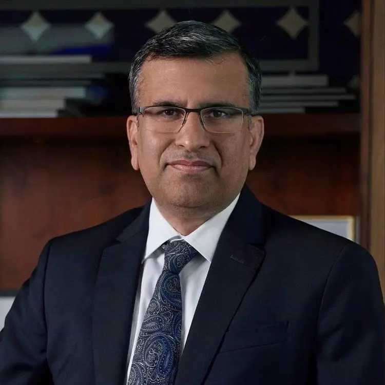 GFH acquires majority stake in Byrne Equipment Rental