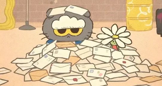 Digital IP entertainment powerhouse IPX partners with Experience 11 to launch global IPs in the UAE and wider Middle East