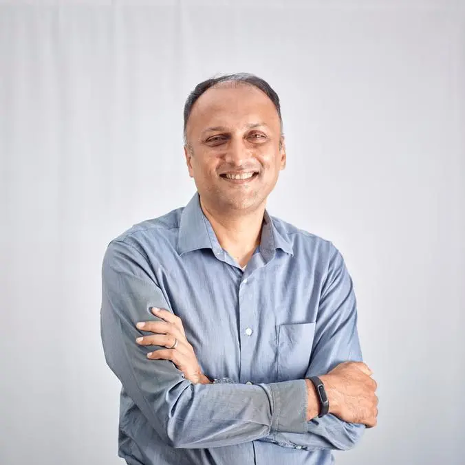 Cuemath doubles its valuation in challenging market conditions