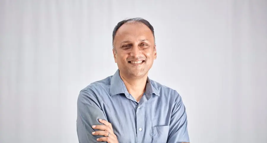 Cuemath doubles its valuation in challenging market conditions