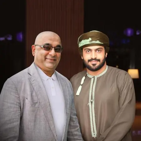 Leva Hotels & Resorts enters into an agreement with Golden Group Holding to manage two properties in Oman