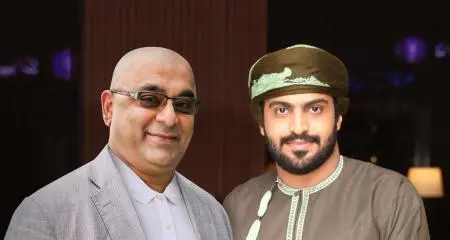 Leva Hotels & Resorts enters into an agreement with Golden Group Holding to manage two properties in Oman