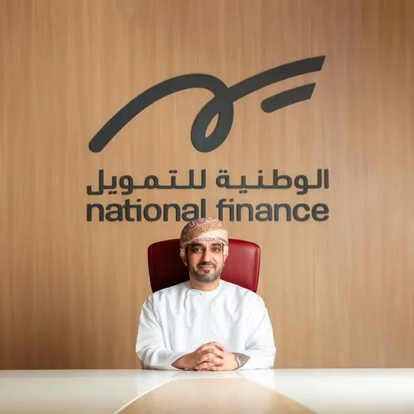 National Finance posts strong Q1 results, reinforces market leadership
