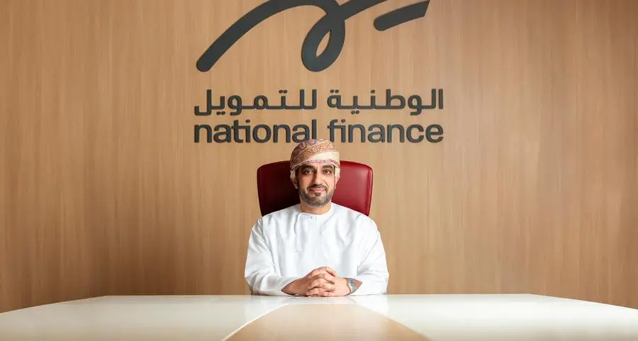 National Finance posts strong Q1 results, reinforces market leadership