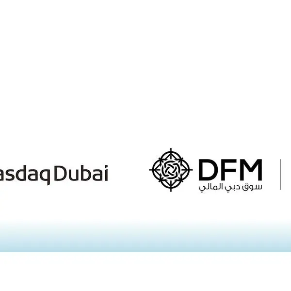 Dubai Clear and Nasdaq Dubai receive European Securities and Markets Authority ESMA Tier 1 recognition