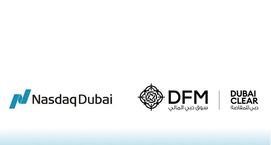 Dubai Clear and Nasdaq Dubai receive European Securities and Markets Authority ESMA Tier 1 recognition