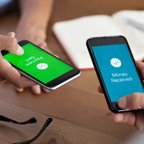 MVola: Powering financial inclusion at scale with WSO2