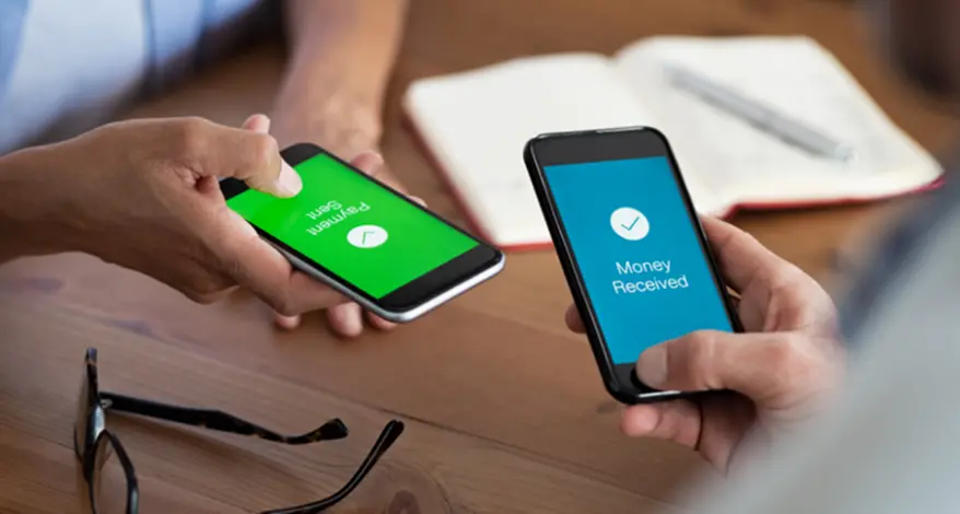 MVola: Powering financial inclusion at scale with WSO2