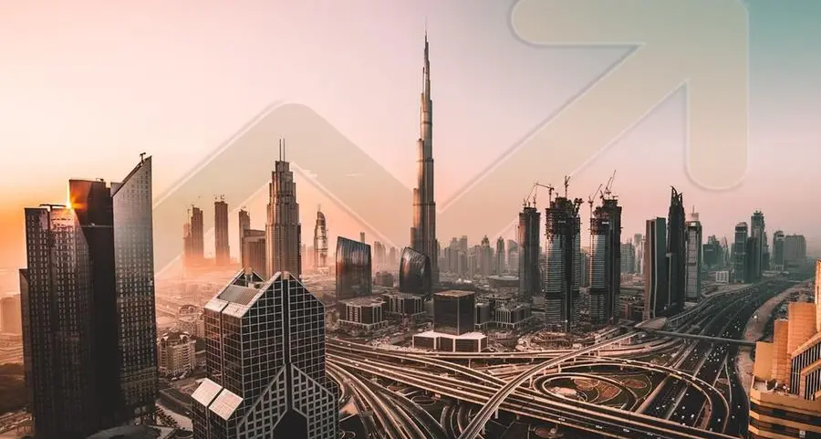 Primo Capital decodes Dubai real estate for international buyers
