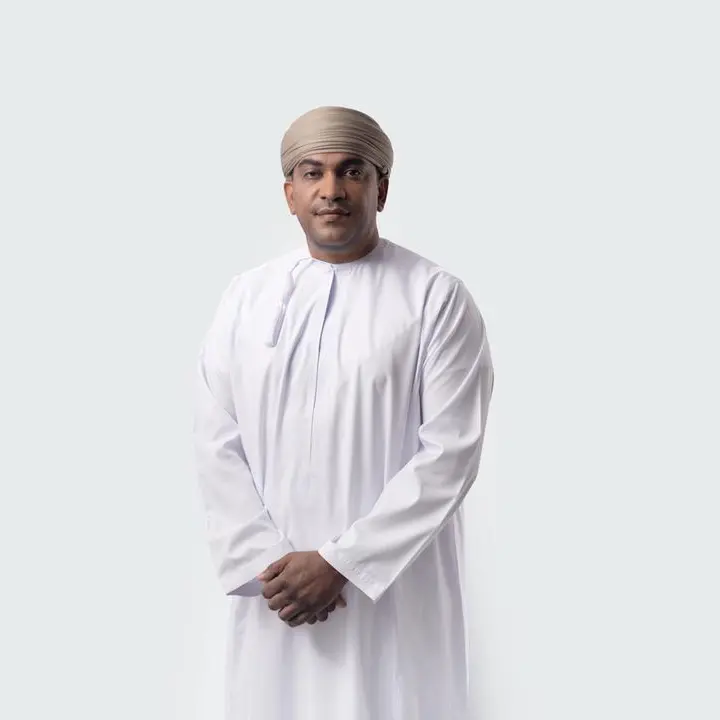 Al Mouj Muscat announces leadership transition