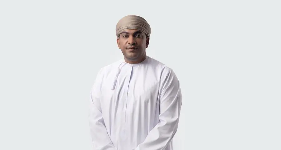 Al Mouj Muscat announces leadership transition