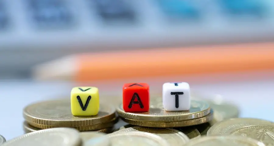Egypt's ministry introduces new VAT facilitations to support taxpayers