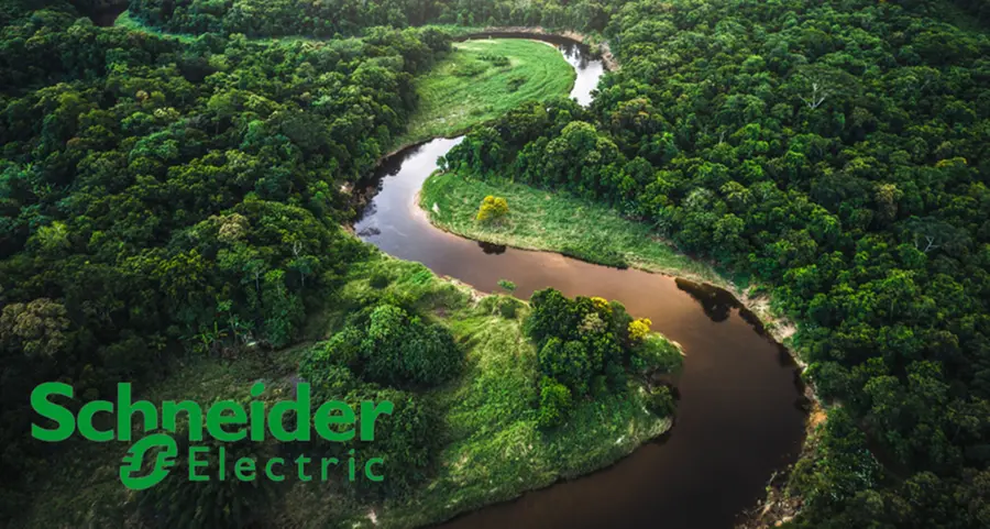 Schneider Electric first in industry to obtain higher level cybersecurity certification for EcoStruxure IT DCIM solutions