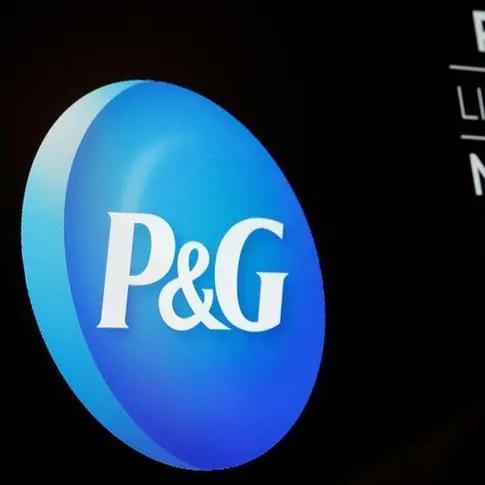 Tide maker P&G dialing up discounts as US consumers pull back