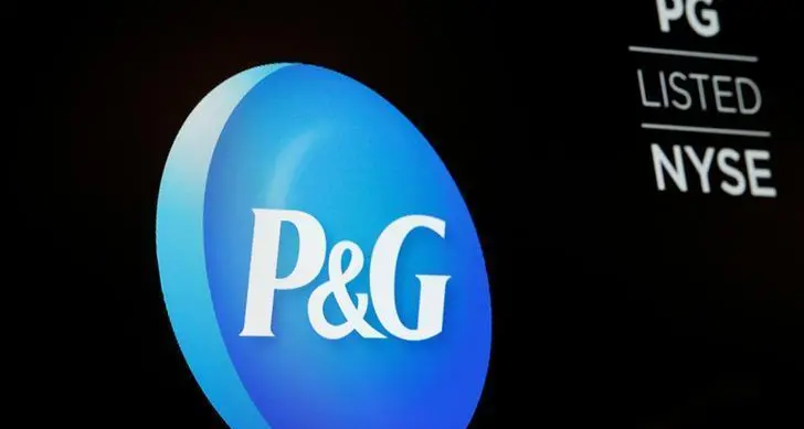 Tide maker P&G dialing up discounts as US consumers pull back