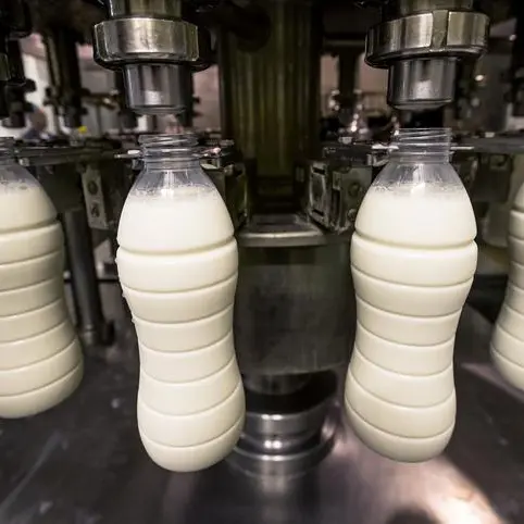 شركة تابعة لـ بلدنا القطرية تشارك في مشروع لإنتاج الحليب في ماليزيا