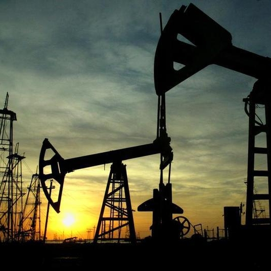 أزمة أوكرانيا: كيف سيتأثر النفط والغاز؟