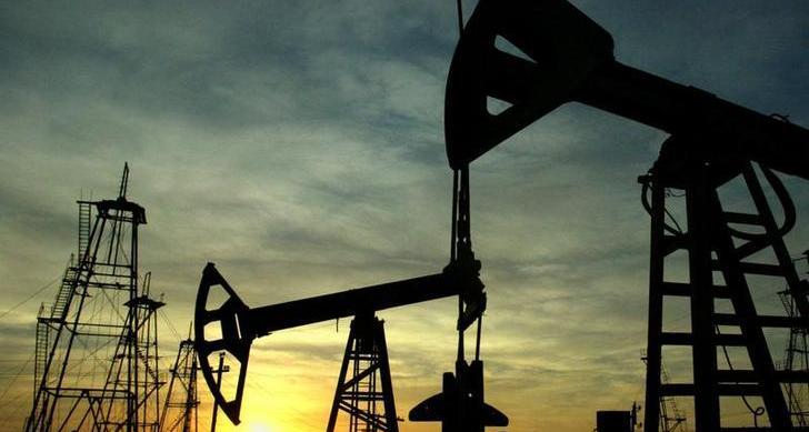 موجز زاوية: النفط يقفز لأعلى مستوى منذ 2014