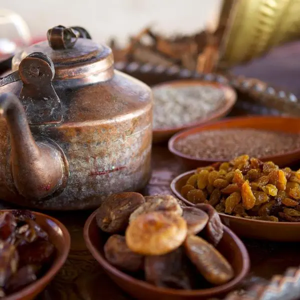 Cooking for 15-20 people, donating groceries: How UAE families are giving back to the community this Ramadan