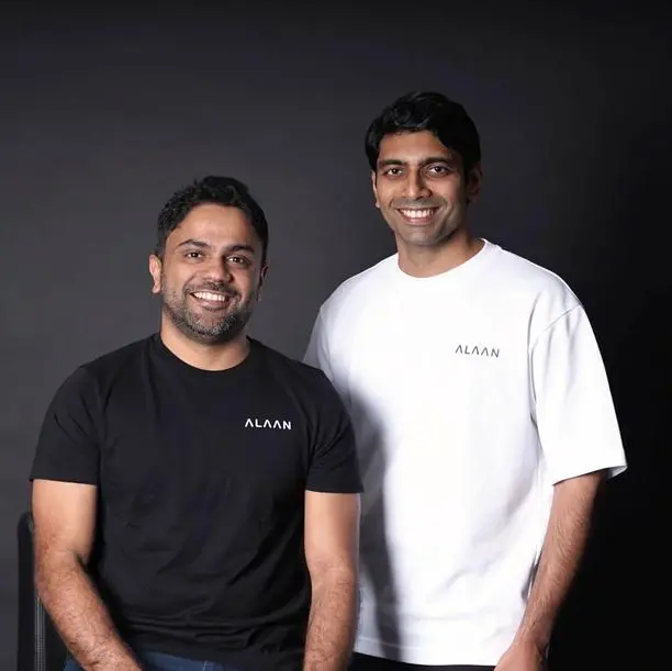 Alaan launches one of the region’s first equity buyback programs