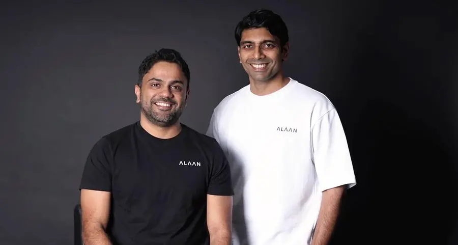 Alaan launches one of the region’s first equity buyback programs