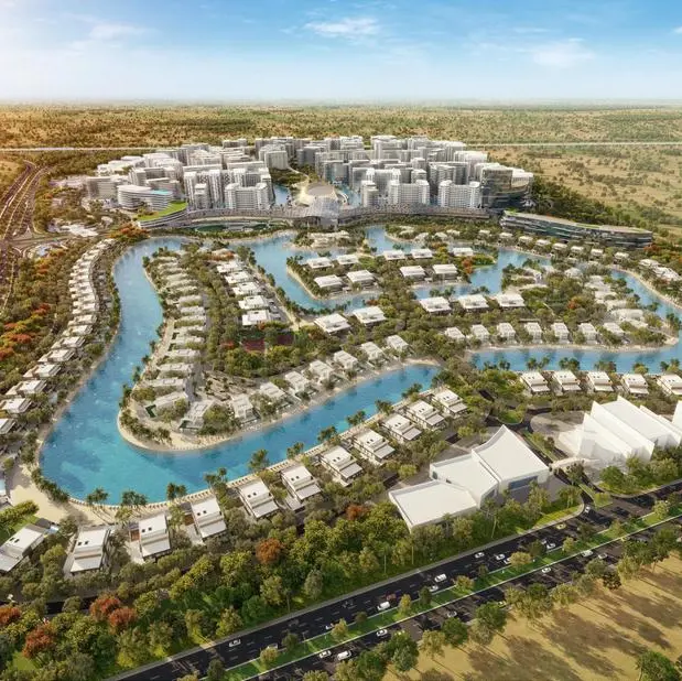 Azizi Developments partners with UAE-based Prime Air Conditioning for advanced ventilation solutions