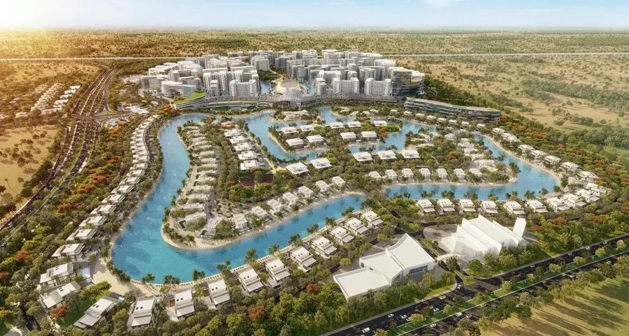 Azizi Developments partners with UAE-based Prime Air Conditioning for advanced ventilation solutions