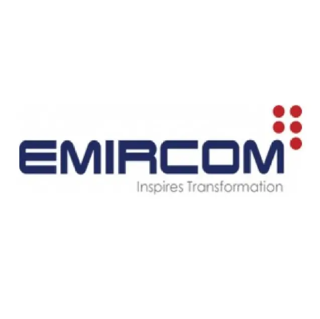 Emircom announces launch of state-of-the-art security operating center in Riyadh