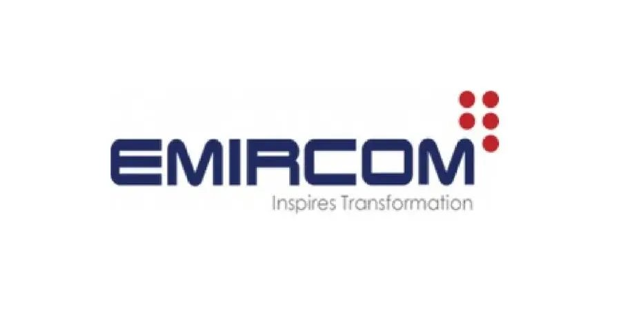 Emircom announces launch of state-of-the-art security operating center in Riyadh