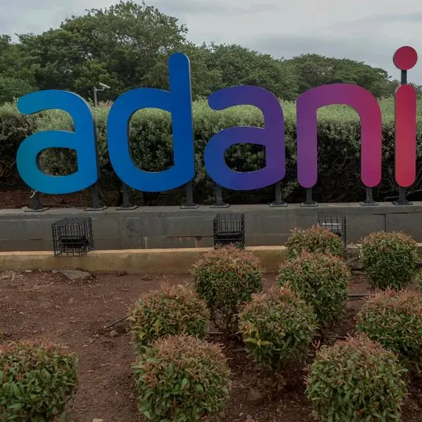 India's Adani Group exploring legal action over fraud claims