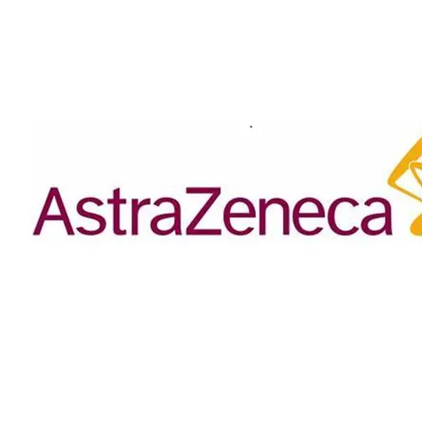 SFDA approves Camizestrant in Saudi Arabia