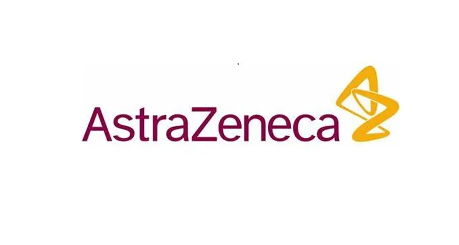 SFDA approves Camizestrant in Saudi Arabia