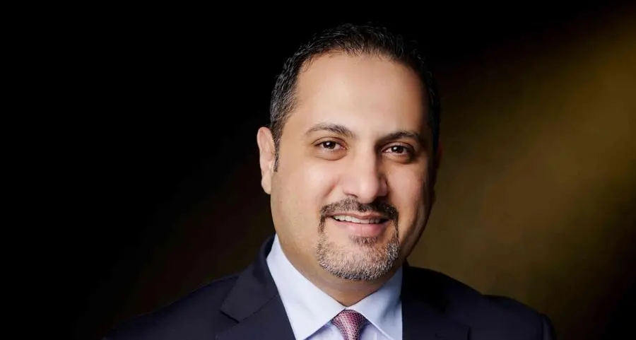 Al Ansari Exchange launches digital issuance for prepaid cards, promoting financial inclusion in the UAE