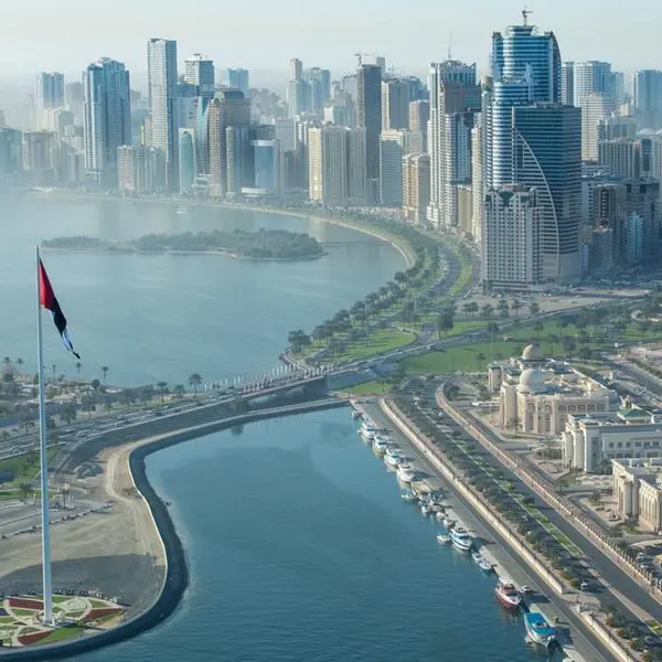 Sharjah selected as first MENA host for “Inclusion International’s World Congress”