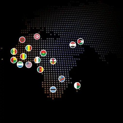 The Orange Digital Centers network in Africa and the Middle East is organizing the “Future of work Africa Week” online conference