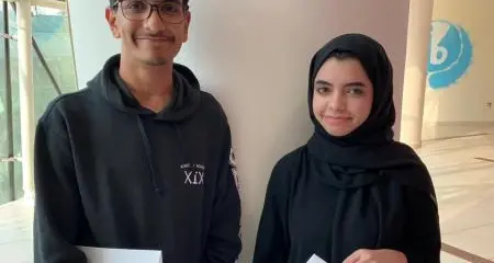 Aldar Academies celebrates a fourth consecutive year of rising International Baccalaureate results