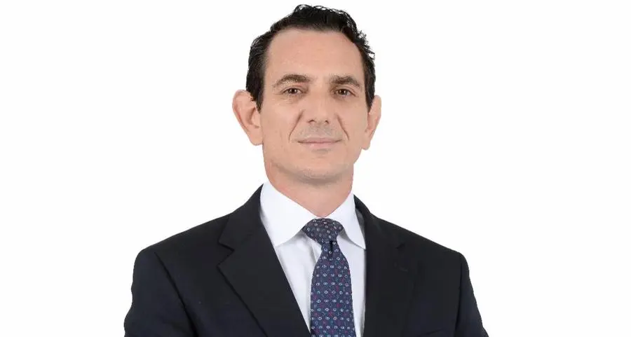 Africa Specialty Risks announces the appointment of Aurélien Sauty as Head of Marine and Aviation Lines