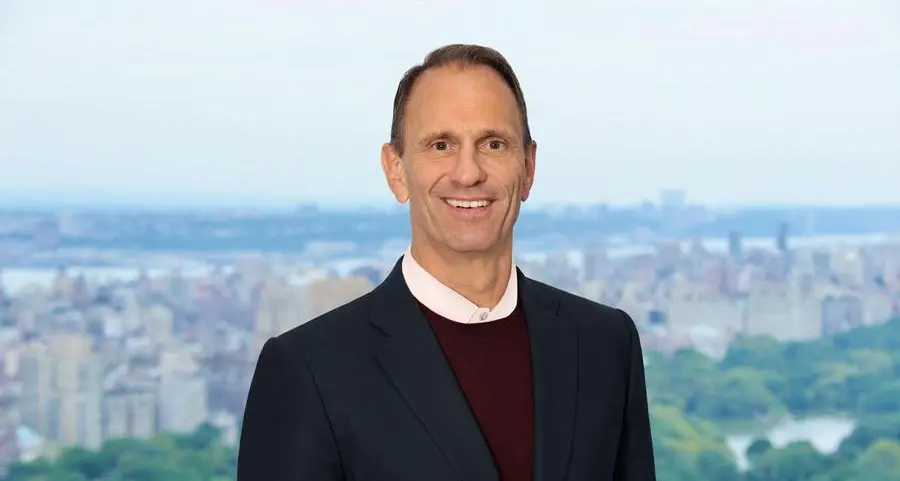 Franklin Templeton aligns alternative credit firms under BSP brand, building on its Middle East institutional presence