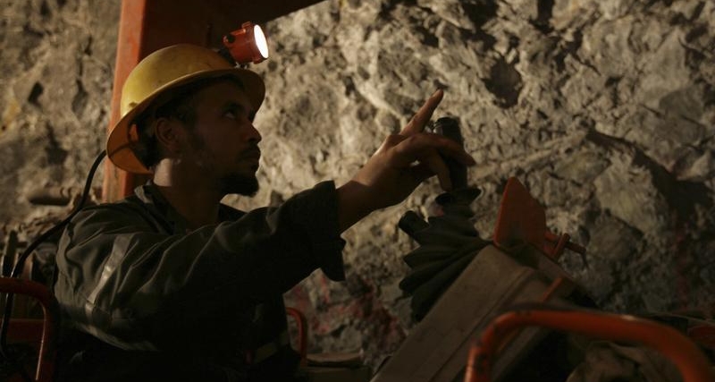 AngloGold Ashanti to pay $150mln for Coeur Mining's Nevada gold projects