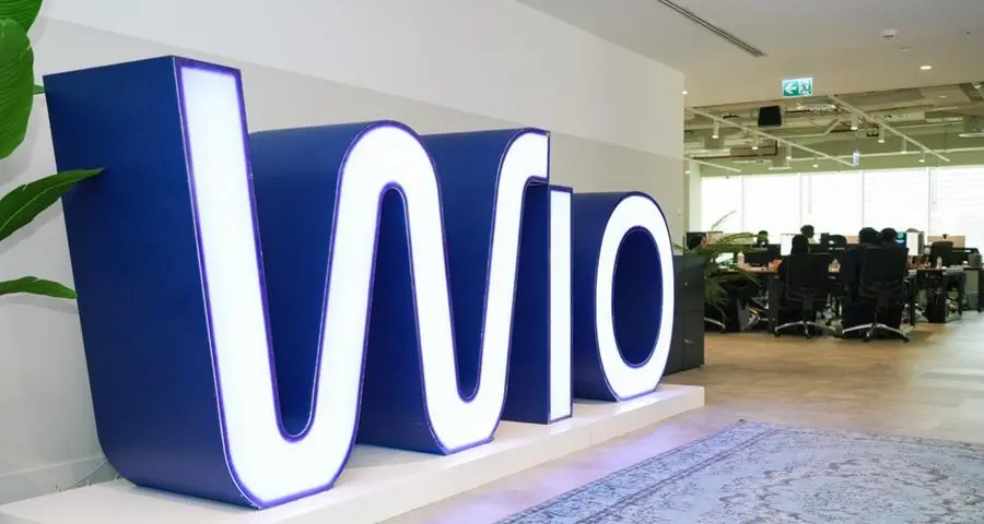 Wio Bank joins NVIDIA Inception Program to accelerate AI-driven banking innovation