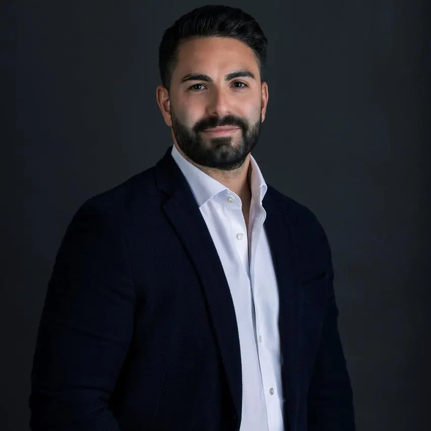 Rostro Group enters UAE with new SCA licence amid the country’s 20% fintech growth surge