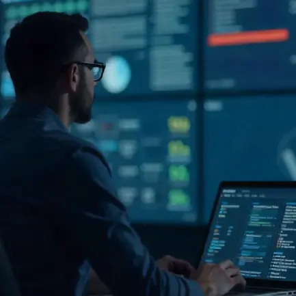 UAE Cyber Security Council and CPX unveil cybersecurity report 2025, highlighting urgent need for stronger cyber defenses