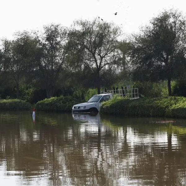 UAE: CDA launches relief campaign to support people impacted by heavy rains