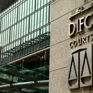 DIFC Courts expand scope of wills services across the UAE
