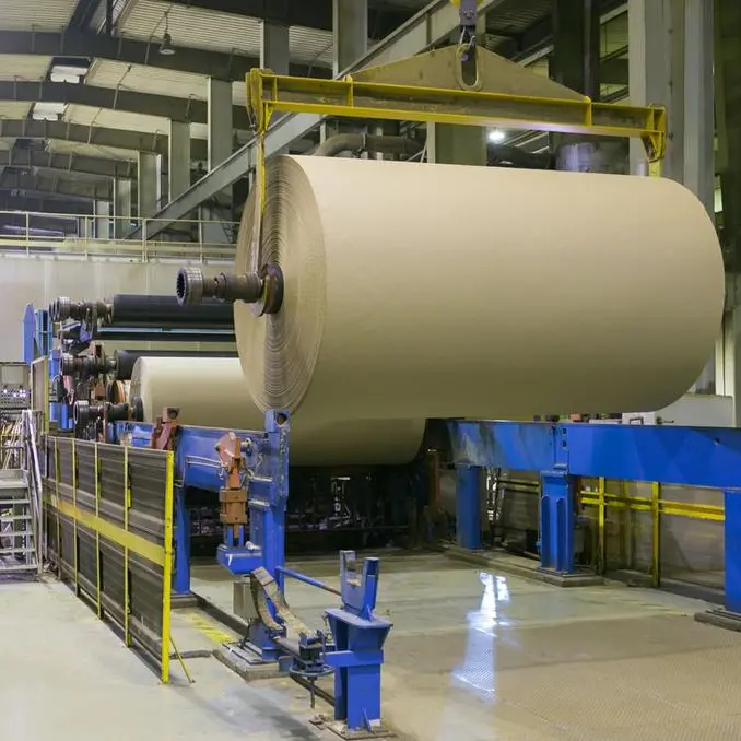 MEPCO to showcase regional growth and sustainability leadership at ProPaper 2025