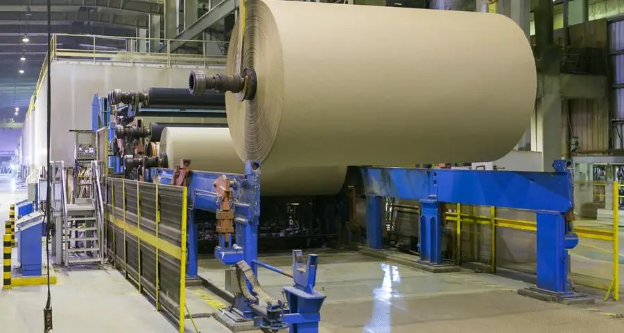 MEPCO to showcase regional growth and sustainability leadership at ProPaper 2025