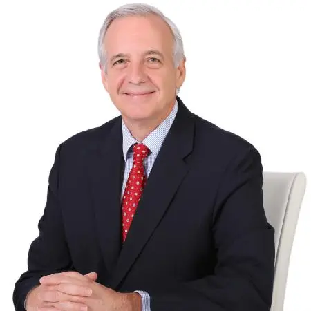 Axis Communications and key partners, Genetec, Quanergy and Jard ME, to showcase Smart Solutions at Seamless Retail 2018