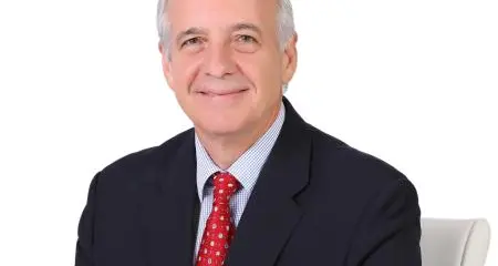 Axis Communications and key partners, Genetec, Quanergy and Jard ME, to showcase Smart Solutions at Seamless Retail 2018