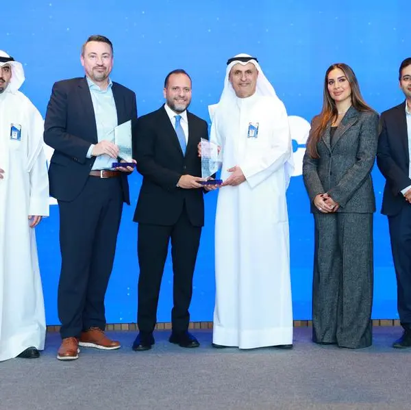 NBK launches financing solutions for building, renovating, and refurbishing homes