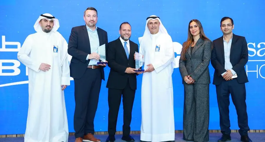 NBK launches financing solutions for building, renovating, and refurbishing homes